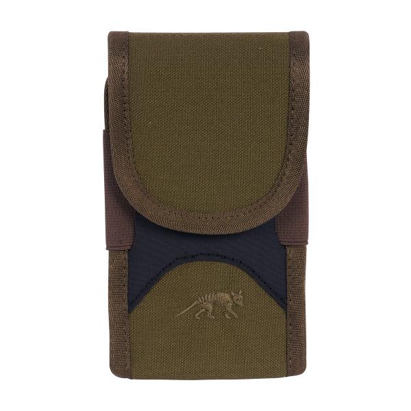 TT Tactical Phone Cover L