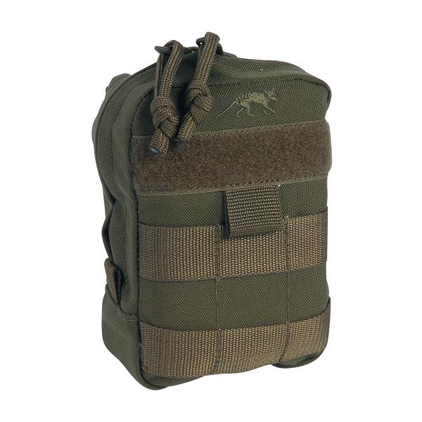 TT Tac Pouch 1 Vertical