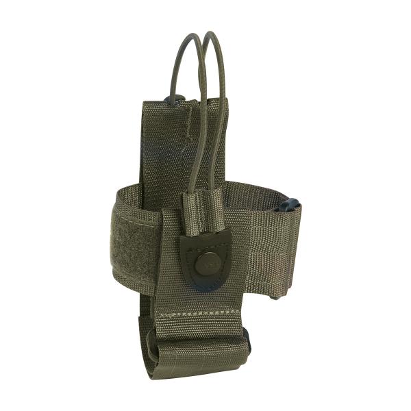TT Tac Pouch 2 Radio