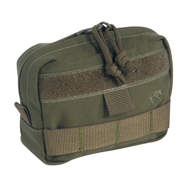 TT Tac Horizontal Pouch 4