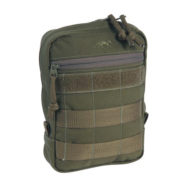 TT Tac Pouch 5 Vertical