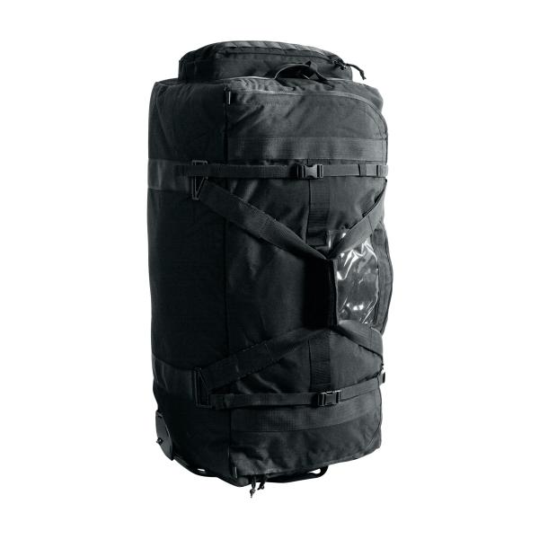 TT Transporter Heavy Frame