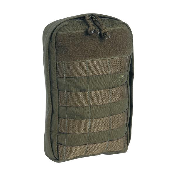 TT Tac Pouch 7