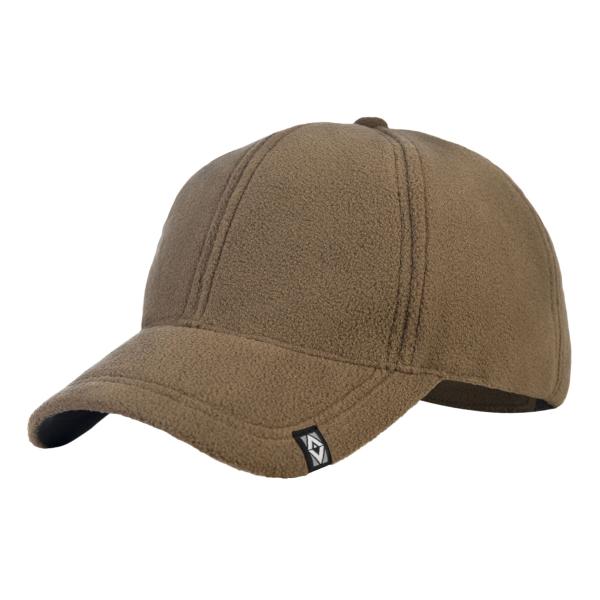 Pentagon Fleece Cap