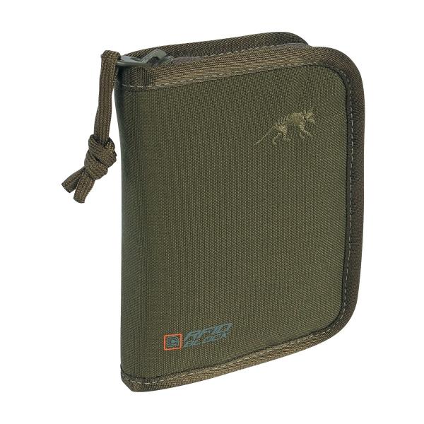 TT RFID Wallet
