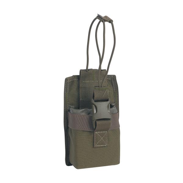 TT Tac Pouch Radio 3