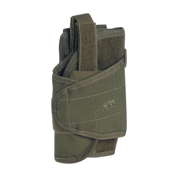 TT Tac Holster MKII