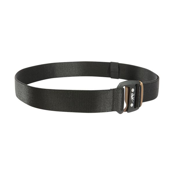 TT Stretch Belt 38mm