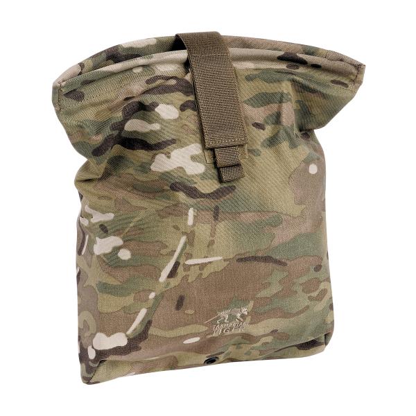 TT Dump Pouch multicam