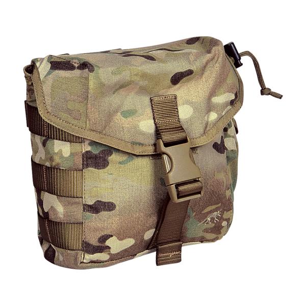 TT Minimi Pouch Canteen multicam