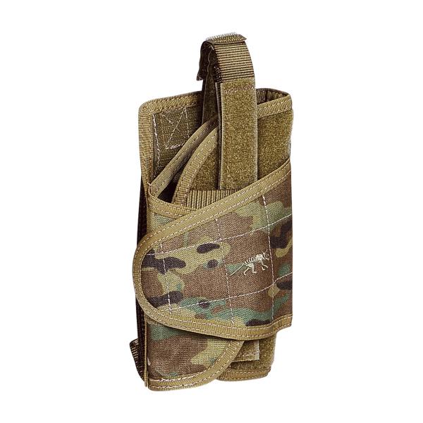TT tac Holster Mk II multicam