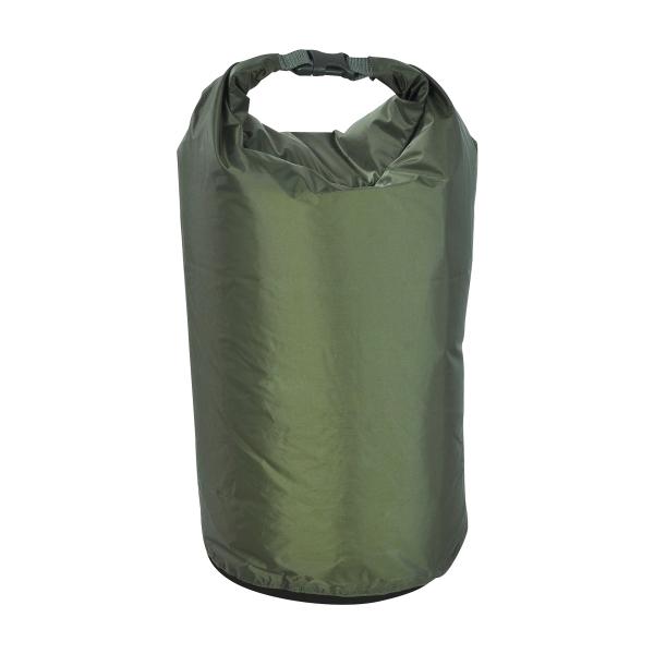 TT Waterproof Bag M