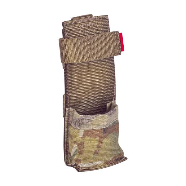 TT Tourniquet Pouch multicam