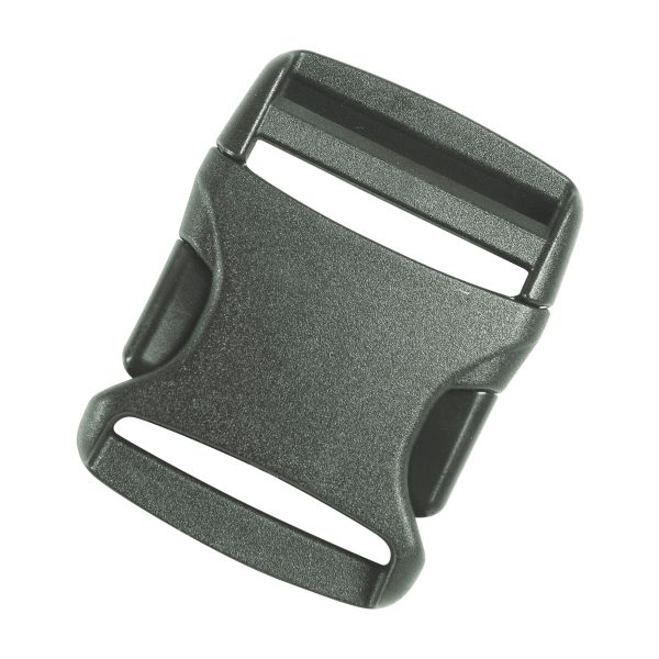TT SR 38 Buckle 38mm