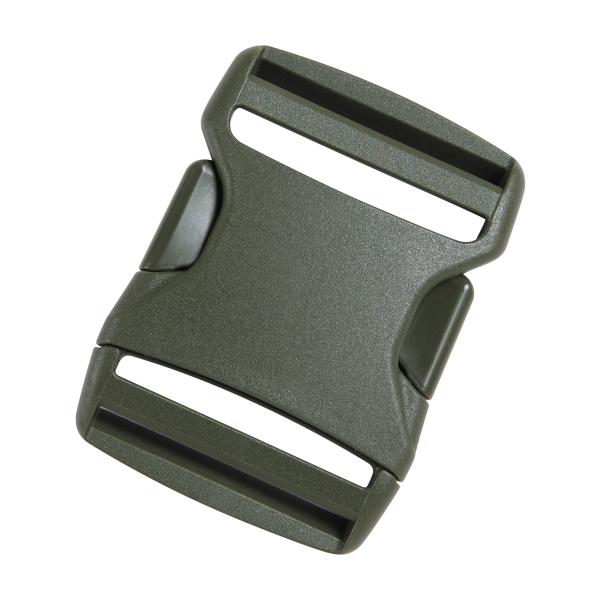 TT SR 50 Buckle 50mm