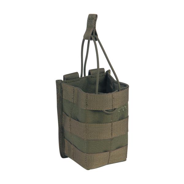 TT Double Mag Pouch Bel MKII