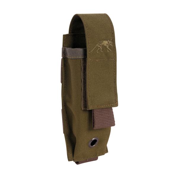 TT Single Pistol Mag Pouch MKII