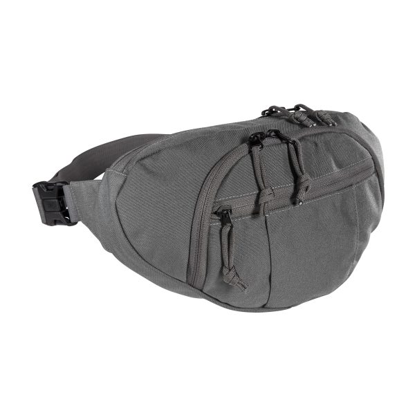 TT Hip Bag MKII