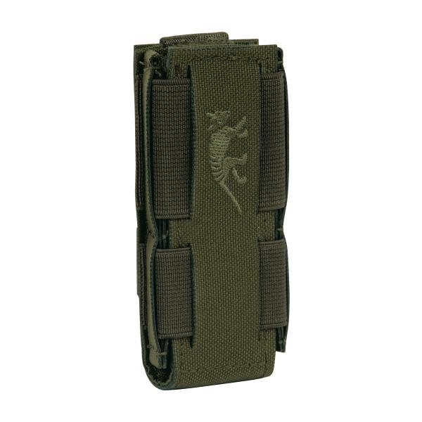 TT Single Pistol Mag Pouch MCL