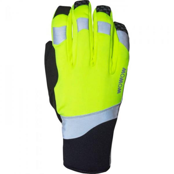 WOWOW Atlantis Gloves