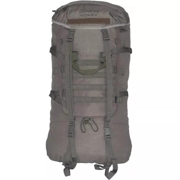 Berghaus FLT Titan 60 FA IR