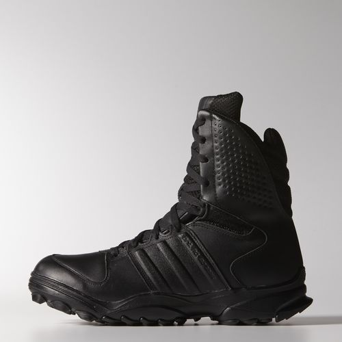Adidas GSG9.2