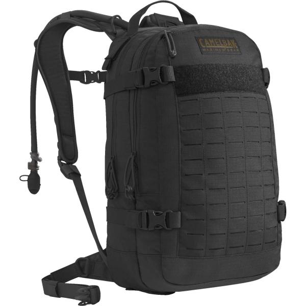 Camelbak HAWG Black
