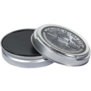 Altberg Leder Glos 40g