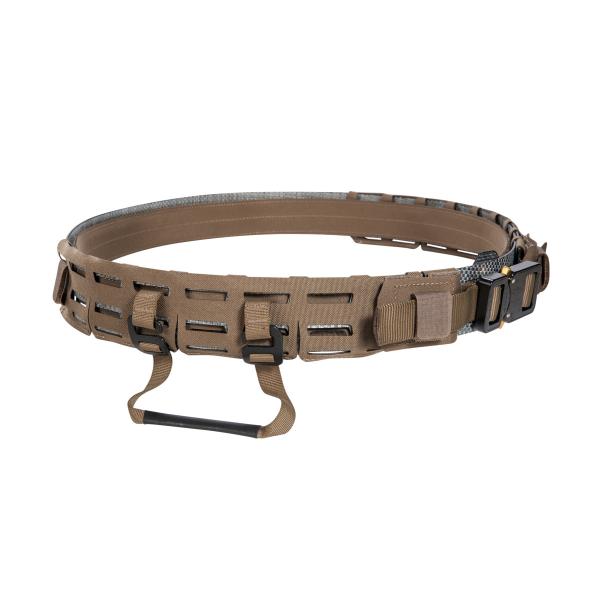 TT Battle Belt Set Coyote