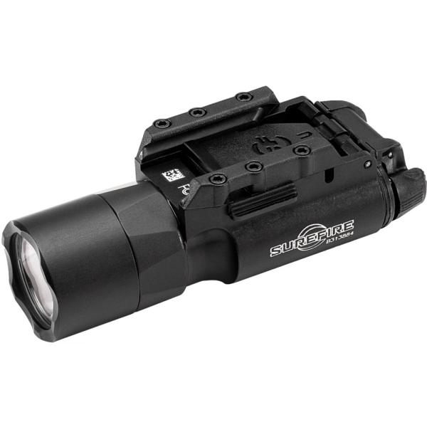 Surefire X300 Ultra LED Weaponlight