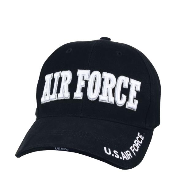 Airforce Cap