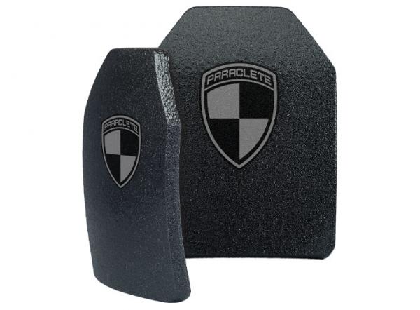 9900SA Plate Level4 222 x 298