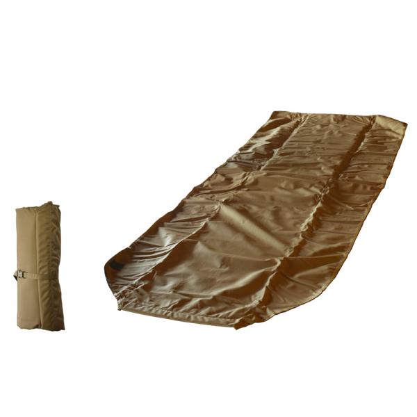 Eberlestock Shooting mat Padded