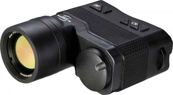 Atlas Thermal Imaging Binocular
