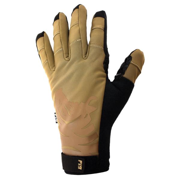 PIG High Altitude Cold W Glove Coyote