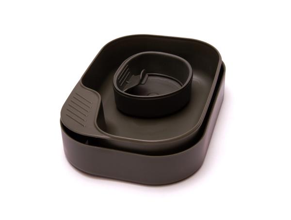 Wildo Camp a Box Basic