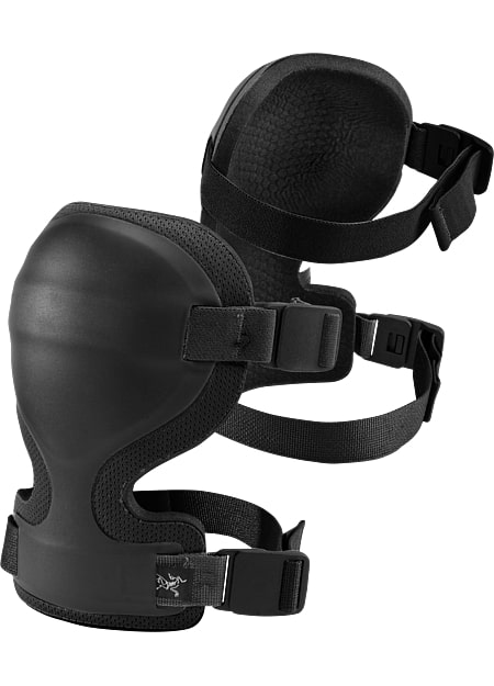 Arc Teryx Combat Knee Cap V2
