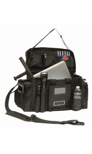 HWI Police Duty Bag
