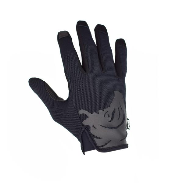 PIG FDT Delta Glove Black