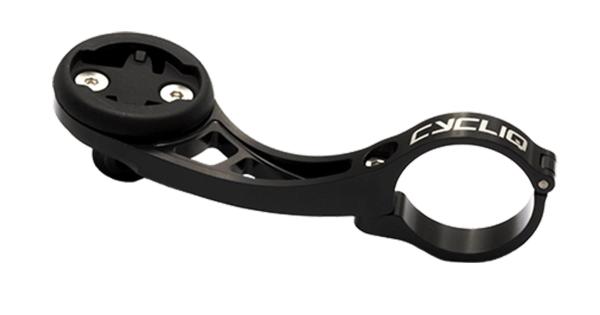 Cycliq Duo Mount