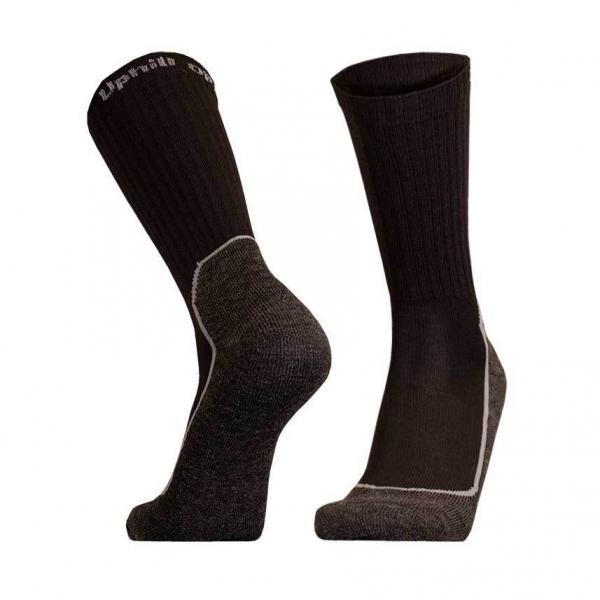 OPS Merino Tactical Sock Black