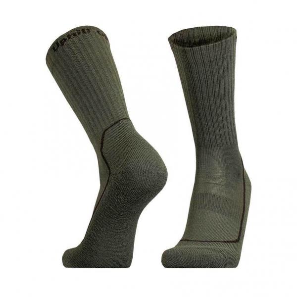 OPS Merino Tactical Sock Olive