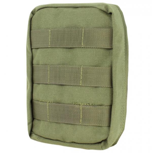 Condor EMT Pouch