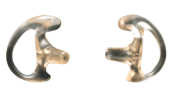 EP-1 Commear Comfort