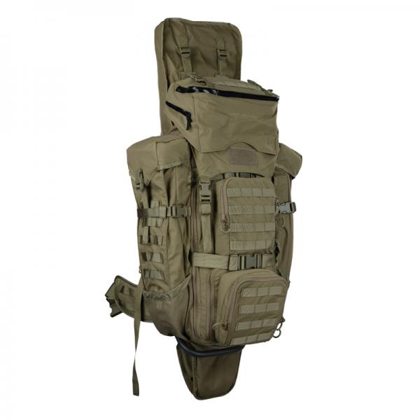 Eberlestock G4 Operator Sniperpack