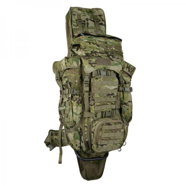 Eberlestock G4 Operator Sniperpack Multicam