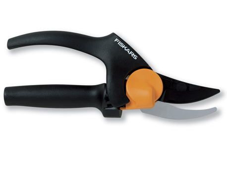 Fiskars Powergear Snoeischaar