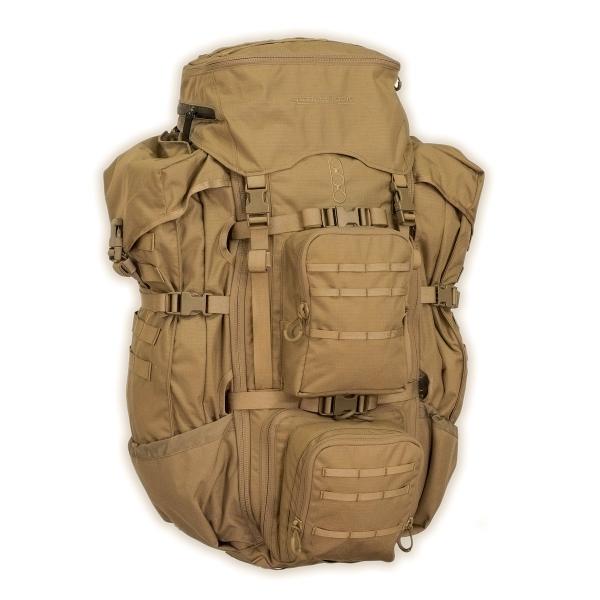 Eberlestock F4 Terminator Sniperpack