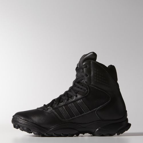 Adidas GSG9-7E