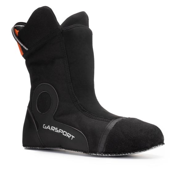 Garsport Bootliner Daisy